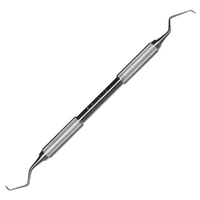 THOMPSON GRACEY R00TPLANE GG/10 #9-10 Each