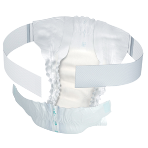 Tena Flex Plus