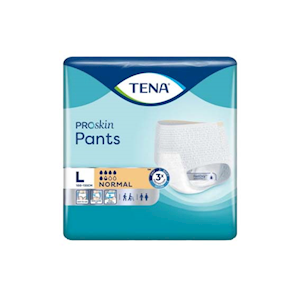 Tena Pants Normal