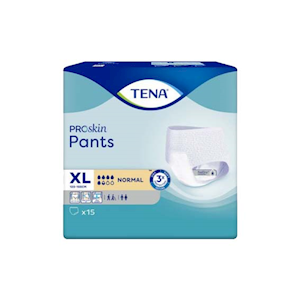 Tena Pants Normal