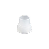 Technoplas Snap Lid for TP10017L, Each