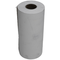 Fax Roll 210mmx100mx38mm Roll Roll