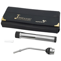 Throat-A-Scope, Each Each