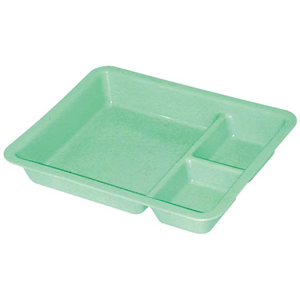 Autoplas Surgical Tray