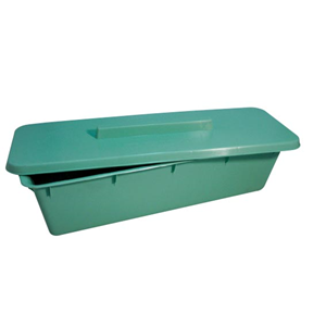 Autoplas Soaking Tray