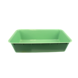 Autoplas Soaking Tray