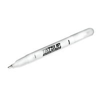 Tatsup Dual Tip Surgical Skin Marker, Each Each