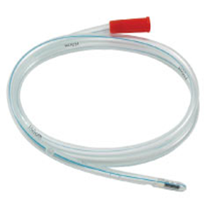 Pennine Graduated Stomach Ryle Tube