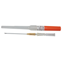 Terumo Surflo Intravenous Catheter