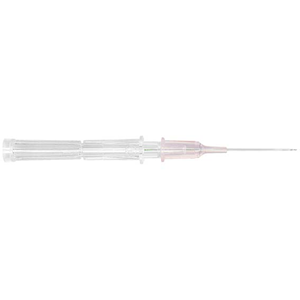 Terumo Surflo Intravenous Catheter