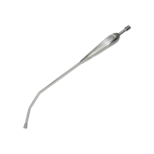 Out of Date, Pennine Derby Yankauer Suction Tube, Adult, Each, Original Uopened Condition, Price Discounted, While Stocks Last Each