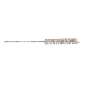 Livingstone Nylon Test Tube Brush