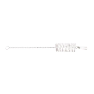 Livingstone Nylon Test Tube Brush