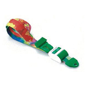 Terumo Adult Torniquet, Latex Free, Each Each