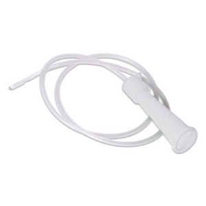 Convatec Nelaton Catheter Male Sterile