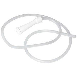 Suct Cathetr Mully/4.0mm Fg12 60cm Each