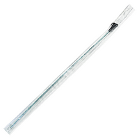 Feeding Tube, 10FG, 40cm, Graduated, Nasogastric NGT, Each