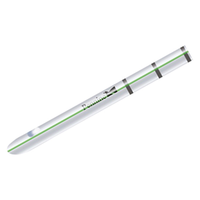 Pennine Feeding Tube