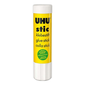 UHU Glue Stic
