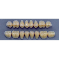 ULTRADENT POST. 31S/69 UPPER (1x8 CARD) Card