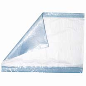 Livingstone Underpad Barrier Pads