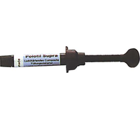 POLOFIL SUPRA SYRINGE 1X4G A1 Each