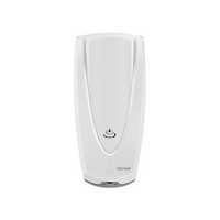 Surface Cleaner Dispenser 365mL, 27(H) x 11(W) x 11(D) cm, White, Each