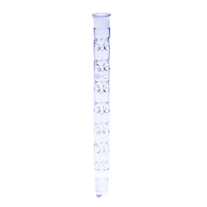 Mowbray Fractionating Column