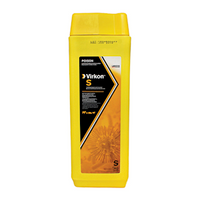 Virkon Spectrum Virucidal Disinfectant, 5kg Powder, Each