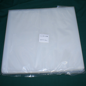 Castaway Vacuum Pouch