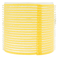 Weston Hair Velcro Fastener Rollers