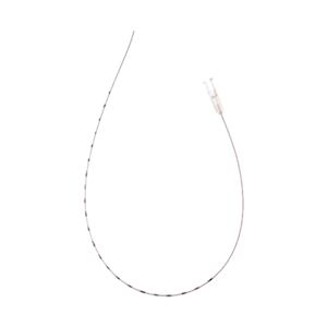 Vygon Umbilical Catheter, 3.5FR, 40cm, Polyurethane, Single Lumen, Each