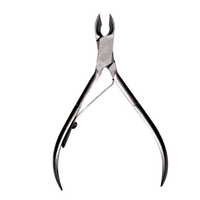 Livingstone Cuticle Clipper