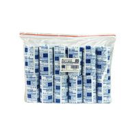 Out of Date, Liv Soft-Wad Orthopaedic Undercast Padding Bandage, 10cmx2.7m Non-Sterile Natural White 12/Pack Discounted While Stocks last Pack