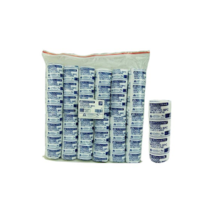 Livingstone Soft-Wad Orthopaedic Undercast Padding Bandage
