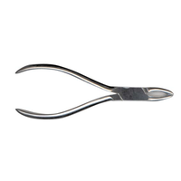 Johnson Dental Contouring Pliers, 13cm, Each Each