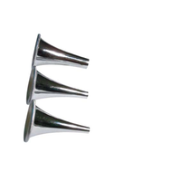 Livingstone Ear Specula