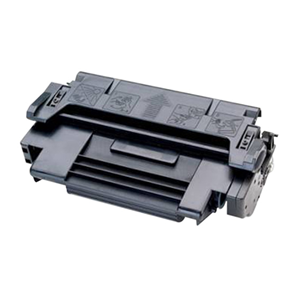 Hewlett Packard Toner Rem 92298A/Canepe Optima Black Each Each