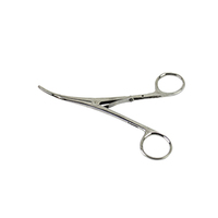 Trousseau Dilating Forceps, 14cm, Each Each