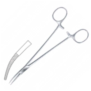 SCHMIDT 19CM CURVED Each