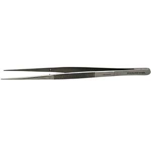 Livingstone Potts Smith Forceps