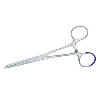 Metal Tubing Clamps, 18cm, Each Each