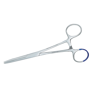 Metal Tubing Clamps, 18cm, Each Each