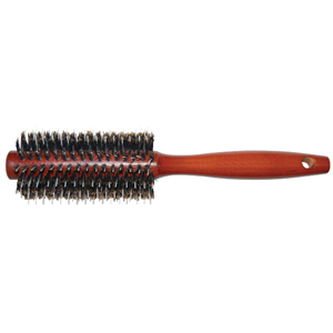 RADIAL STYLING BRUSH 5CM Each