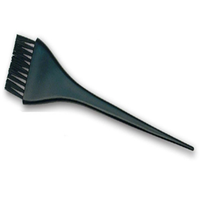 Tinting Brushes, 12/pack Pack