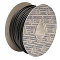 Livingstone Copper Wire Hook Up