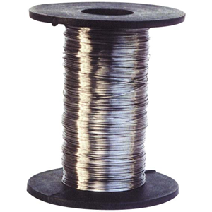 Livingstone Nichrome Wire