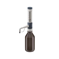 Damaged, Livingstone Bottle Top Dispenser, 1 - 10mL, Each
