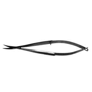 Livingstone Castroviejo Scissors