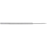Livingstone Dissecting Needle Fine Point